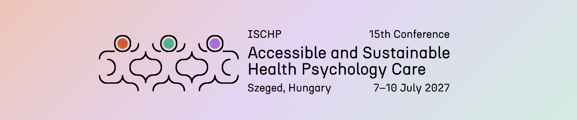 ischp2027