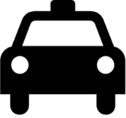 Taxi